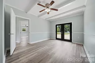 4587 Miller Ct, Granite Falls, NC 28630 - Photo 13