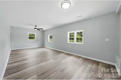 4587 Miller Court, Granite Falls, NC 28630 - Photo 15