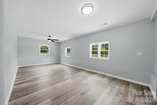 4587 Miller Ct, Granite Falls, NC 28630 - Photo 15