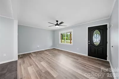 4587 Miller Court, Granite Falls, NC 28630 - Photo 5