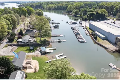 7858 Blackwood Road, Denver, NC 28037 - Photo 5