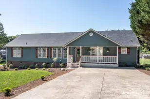 7858 Blackwood Rd, Denver, NC 28037 - Photo 1