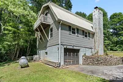 177 E Poplar Drive, Hendersonville, NC 28792 - Photo 37