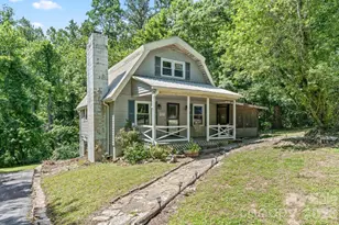 177 E Poplar Dr, Hendersonville, NC 28792 - Photo 3