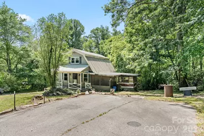 177 E Poplar Drive, Hendersonville, NC 28792 - Photo 41
