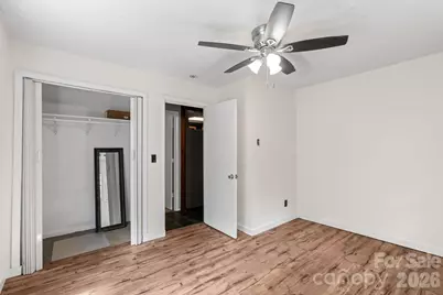 177 E Poplar Drive, Hendersonville, NC 28792 - Photo 13