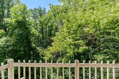 177 E Poplar Drive, Hendersonville, NC 28792 - Photo 19