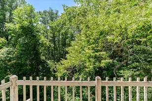 177 E Poplar Dr, Hendersonville, NC 28792 - Photo 19