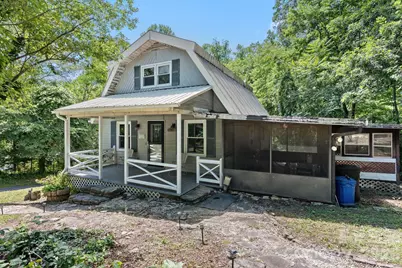 177 E Poplar Drive, Hendersonville, NC 28792 - Photo 39