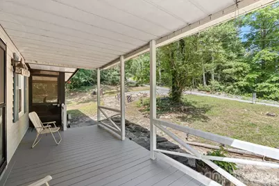 177 E Poplar Drive, Hendersonville, NC 28792 - Photo 31