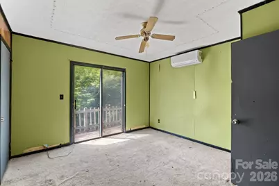 177 E Poplar Drive, Hendersonville, NC 28792 - Photo 17