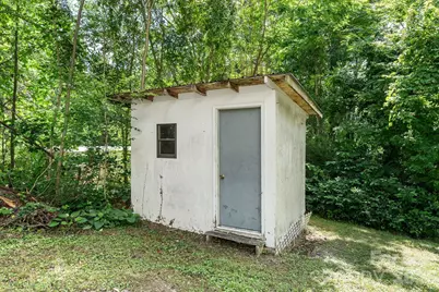 177 E Poplar Drive, Hendersonville, NC 28792 - Photo 35