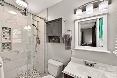 609 Kenlough Drive, Charlotte, NC 28209 - Photo 23