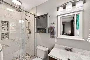 609 Kenlough Dr, Charlotte, NC 28209 - Photo 23