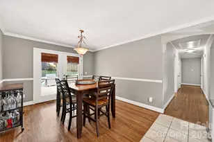 609 Kenlough Dr, Charlotte, NC 28209 - Photo 9