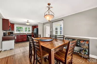 609 Kenlough Drive, Charlotte, NC 28209 - Photo 11
