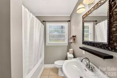 609 Kenlough Drive, Charlotte, NC 28209 - Photo 17