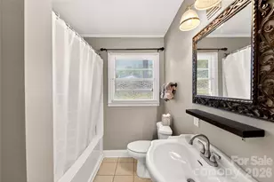 609 Kenlough Dr, Charlotte, NC 28209 - Photo 17