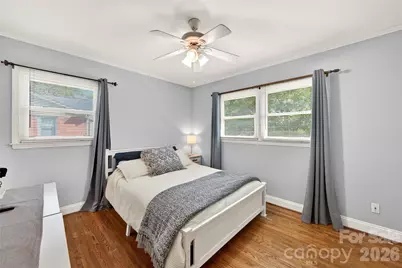 609 Kenlough Drive, Charlotte, NC 28209 - Photo 21