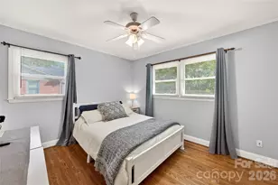 609 Kenlough Dr, Charlotte, NC 28209 - Photo 21
