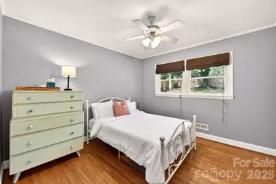 609 Kenlough Drive, Charlotte, NC 28209 - Photo 15