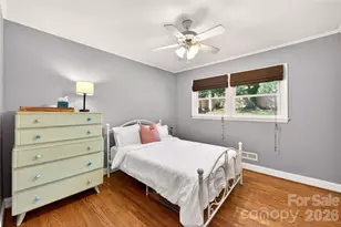 609 Kenlough Dr, Charlotte, NC 28209 - Photo 15