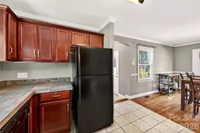 609 Kenlough Drive, Charlotte, NC 28209 - Photo 13