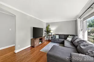 609 Kenlough Dr, Charlotte, NC 28209 - Photo 7