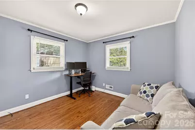 609 Kenlough Drive, Charlotte, NC 28209 - Photo 19