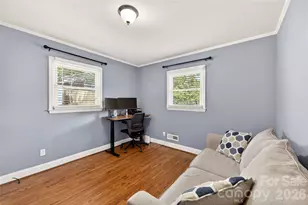 609 Kenlough Dr, Charlotte, NC 28209 - Photo 19