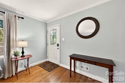 609 Kenlough Drive, Charlotte, NC 28209 - Photo 5