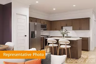 0 Starnes Randall Rd, Charlotte, NC 28215 - Photo 5