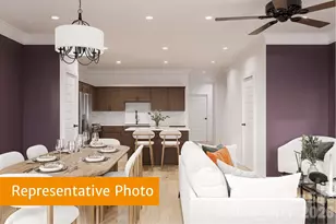 0 Starnes Randall Rd, Charlotte, NC 28215 - Photo 3