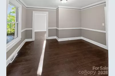 208 N 5th Street, Albemarle, NC 28001 - Photo 7