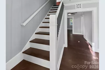 208 N 5th Street, Albemarle, NC 28001 - Photo 9