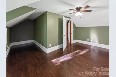 208 N 5th Street, Albemarle, NC 28001 - Photo 15