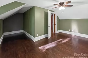 208 N 5th St, Albemarle, NC 28001 - Photo 15