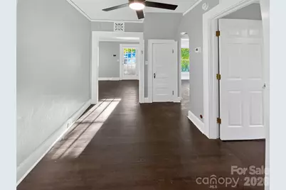 208 N 5th Street, Albemarle, NC 28001 - Photo 13