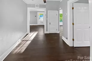 208 N 5th St, Albemarle, NC 28001 - Photo 13