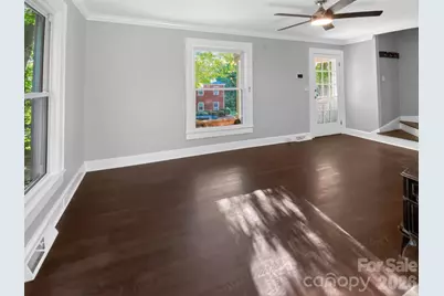 208 N 5th Street, Albemarle, NC 28001 - Photo 21