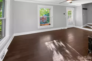 208 N 5th St, Albemarle, NC 28001 - Photo 21