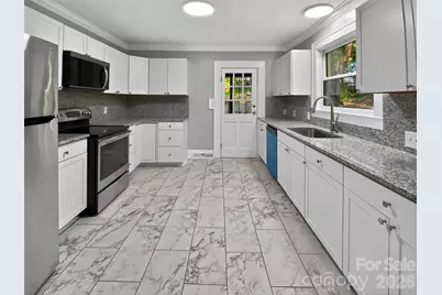 208 N 5th Street, Albemarle, NC 28001 - Photo 3