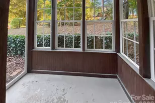 208 N 5th St, Albemarle, NC 28001 - Photo 29
