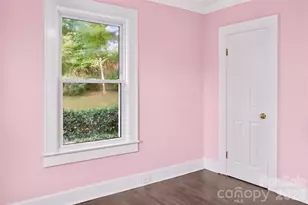 208 N 5th St, Albemarle, NC 28001 - Photo 27