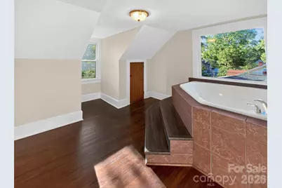 208 N 5th Street, Albemarle, NC 28001 - Photo 17