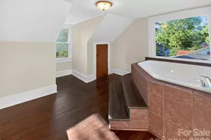208 N 5th St, Albemarle, NC 28001 - Photo 17