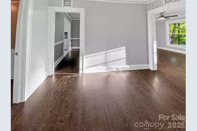 208 N 5th Street, Albemarle, NC 28001 - Photo 11