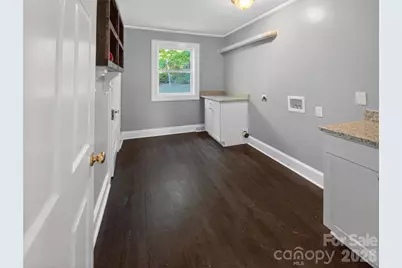208 N 5th Street, Albemarle, NC 28001 - Photo 23