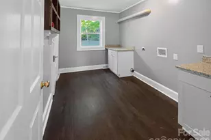 208 N 5th St, Albemarle, NC 28001 - Photo 23