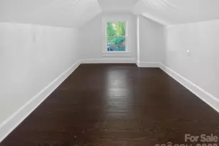 208 N 5th St, Albemarle, NC 28001 - Photo 25